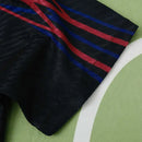 CAMISETA BARCELONA EDICIÓN LIMITADA II 23/24 HOMBRE (VERSIÓN JUGADOR)