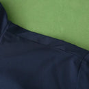 CHANDAL BARCELONA COLDPLAY DOBLE IV 25/26