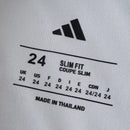 REAL MADRID I 25/26 CONJUNTO INFANTIL