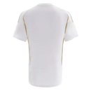 AL NASSR III BLANCA 24/25 HOMBRE