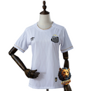 CAMISETA SANTOS I 26/27 MUJER