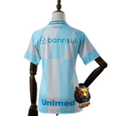 CAMISETA GREMIO II 26/27 MUJER