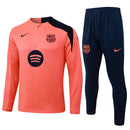 CHÁNDAL FC BARCELONA 25/26 HOMBRE