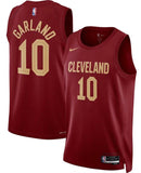 NBA CLEVELAND CAVALIERS - DARIUS GARLAND