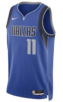 NBA DALLAS MAVERICKS - KYRIE IRVING