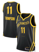NBA GOLDEN STATE - WARRIORS KLAY THOMPSON