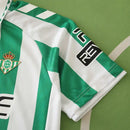 REAL BETIS I 24/25 HOMBRE