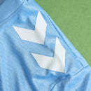 CELTA DE VIGO I 24/25 HOMBRE