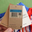 ATLÉTICO DE MADRID I 24/25 HOMBRE MANGA LARGA VERSIÓN JUGADOR