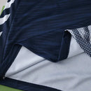 CELTA DE VIGO II 25/26 HOMBRE