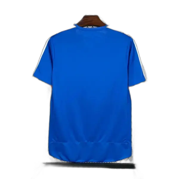 RANGERS 97-98 I RETRO HOMBRE