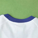 REAL MADRID EDICIÓN ESPECIAL BELLINGHAM 24/25 HOMBRE