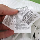 PANTALONES CORTOS REAL MADRID I 25/26 VERSIÓN JUGADOR