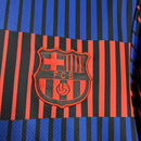 BARCELONA EDICIÓN ESPECIAL 24-25 HOMBRE