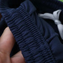 BARCELONA I 24/25 TRAVIS SCOTT CONJUNTO INFANTIL