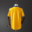DEPORTIVO LA CORUÑA 99-00 II RETRO HOMBRE