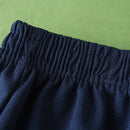 BARCELONA I 24/25 CONJUNTO INFANTIL