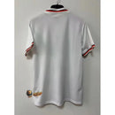 CAMISETA JAPÓN EDICIÓN LIMITADA DBZ VI 26/27 HOMBRE