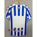 REAL SOCIEDAD I 26/27 HOMBRE VERSIÓN (RETRO)
