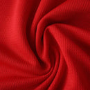 OSASUNA I 25/26 HOMBRE