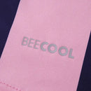 REAL BETIS EDICIÓN ESPECIAL I 25/26 HOMBRE