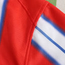 ATLÉTICO DE MADRID I 24/25 HOMBRE