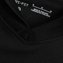 CAMISETA BARCELONA II 24/25 HOMBRE