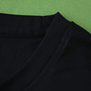 BARCELONA NEGRA 25-26 HOMBRE