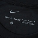 BARCELONA NEGRA 25-26 VERSIÓN JUGADOR HOMBRE