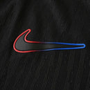 BARCELONA II 24/25 HOMBRE (MANGA LARGA)