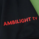 CAMISETA BARCELONA II EDICIÓN LIMITADA 24/25 CACTUS JACK TRAVIS SCOTT HOMBRE