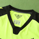 REAL BETIS II 24/25 HOMBRE