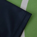 ATLÉTICO DE MADRID EDICIÓN ESPECIAL 25/26 HOMBRE