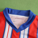 ATLÉTICO DE MADRID I 24/25 HOMBRE