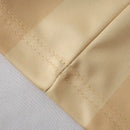 LA CORUÑA 25/26 EDICIÓN ESPECIAL HOMBRE MANGA LARGA