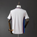 BARCELONA II 98/99 HOMBRE (RETRO)