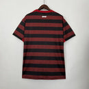 FLAMENGO I 19/20 HOMBRE RETRO
