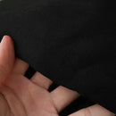 CHANDAL BARCELONA COLDPLAY NEGRA 25/26