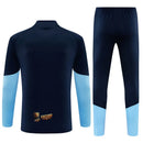 CHÁNDAL + PANTALONES ARGENTINA ENTRENAMIENTO I 26/27 HOMBRE