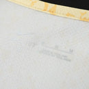 CAMISETA BARCELONA II 25/26 HOMBRE