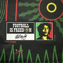 JAMAICA II 2026 MUNDIAL HOMBRE VERSIÓN JUGADOR