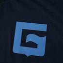 GIRONA III 25/26 HOMBRE