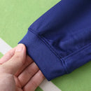 BARCELONA I 25/26 MANGA LARGA HOMBRE