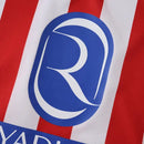 ATLÉTICO DE MADRID I 25/26 HOMBRE