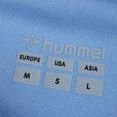 LAS PALMAS II 25/26  HOMBRE