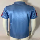 BARCELONA II 85-91 RETRO HOMBRE