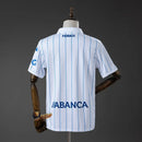 DEPORTIVO LA CORUÑA 26/27 I VERSIÓN RETRO HOMBRE
