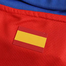 ATLÉTICO DE MADRID I 24/25 HOMBRE