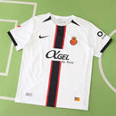 MALLORCA II 25/26 HOMBRE