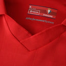 OSASUNA I 25/26 HOMBRE